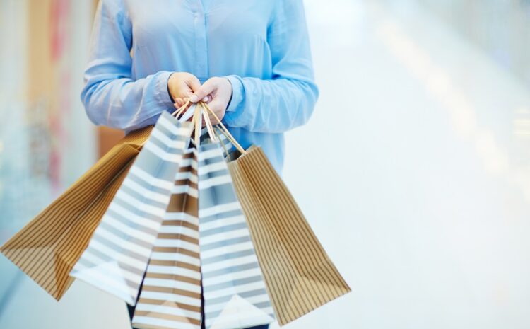  Direito do Consumidor