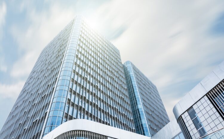  Direito Imobiliário